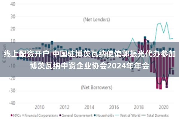 线上配资开户 中国驻博茨瓦纳使馆郭振光代办参加博茨瓦纳中资企业协会2024年年会