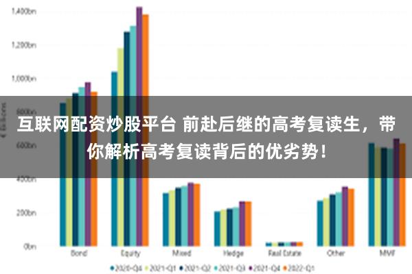 互联网配资炒股平台 前赴后继的高考复读生，带你解析高考复读背后的优劣势！