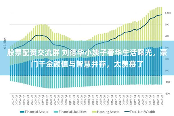 股票配资交流群 刘德华小姨子奢华生活曝光，豪门千金颜值与智慧并存，太羡慕了